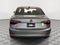 2020 Volkswagen Jetta GLI 2.0T Autobahn