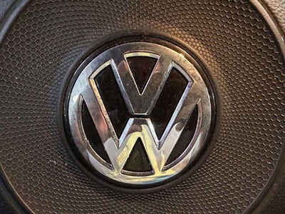 2020 Volkswagen Jetta GLI 2.0T Autobahn