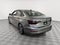 2020 Volkswagen Jetta GLI 2.0T Autobahn