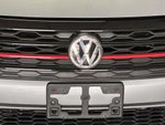 2020 Volkswagen Jetta GLI 2.0T Autobahn
