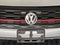 2020 Volkswagen Jetta GLI 2.0T Autobahn