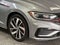 2020 Volkswagen Jetta GLI 2.0T Autobahn