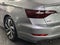 2020 Volkswagen Jetta GLI 2.0T Autobahn