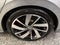 2020 Volkswagen Jetta GLI 2.0T Autobahn