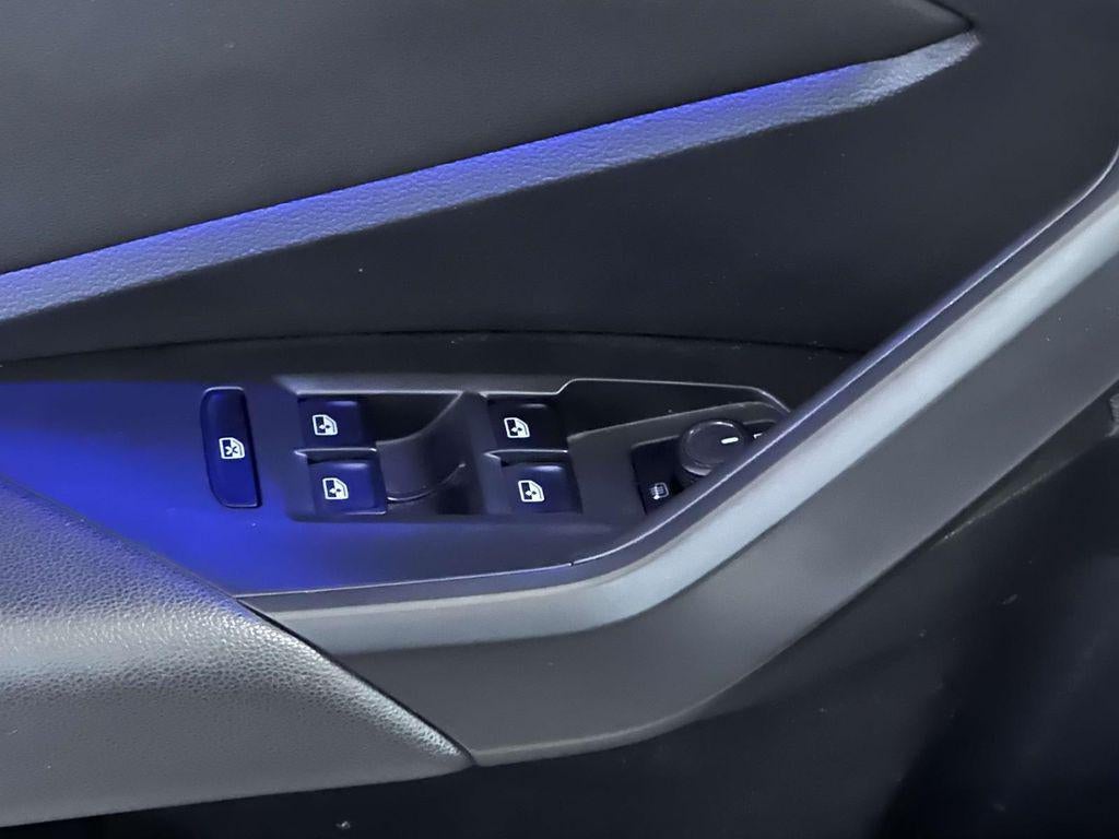 2020 Volkswagen Jetta GLI 2.0T Autobahn