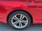 2020 Volkswagen Jetta R-Line
