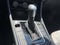 2020 Volkswagen Jetta R-Line