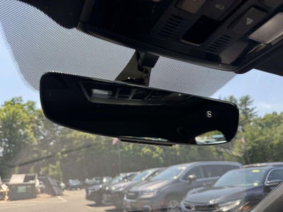 2020 Volkswagen Jetta R-Line