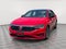 2020 Volkswagen Jetta R-Line