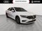 2021 Volkswagen Jetta 1.4T SE