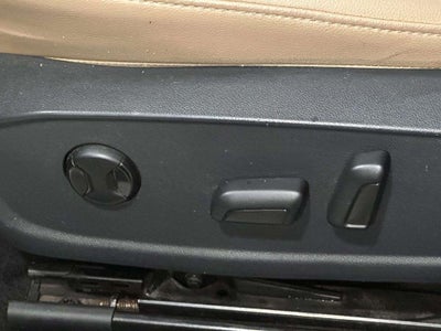 2021 Volkswagen Jetta 1.4T SE