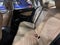2021 Volkswagen Jetta 1.4T SE