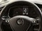 2021 Volkswagen Jetta 1.4T SE