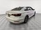 2021 Volkswagen Jetta 1.4T SE