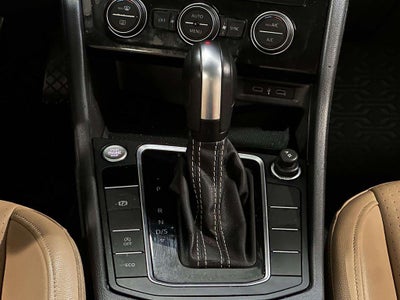 2021 Volkswagen Jetta 1.4T SE
