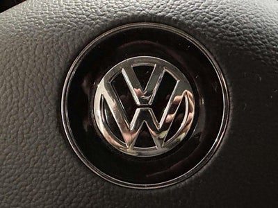 2021 Volkswagen Jetta 1.4T SE
