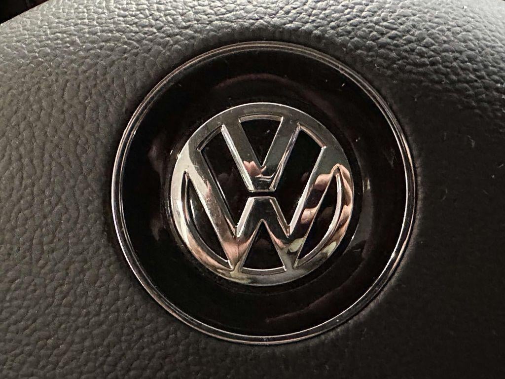 2021 Volkswagen Jetta 1.4T SE