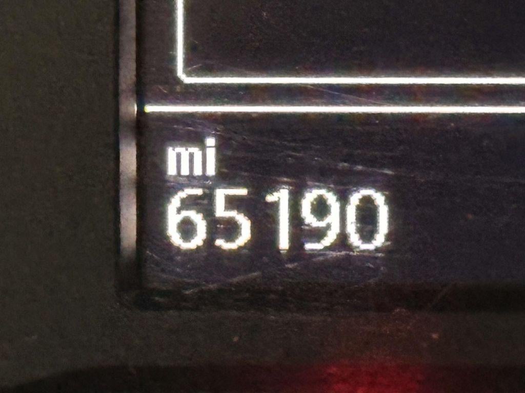 2021 Volkswagen Jetta 1.4T SE
