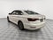 2021 Volkswagen Jetta 1.4T SE