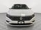 2021 Volkswagen Jetta 1.4T SE