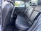 2020 Volkswagen Jetta 1.4T S