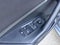 2020 Volkswagen Jetta 1.4T S