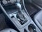 2020 Volkswagen Jetta 1.4T S