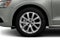 2014 Volkswagen Jetta 1.8T SE