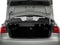 2014 Volkswagen Jetta 1.8T SE