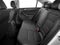 2014 Volkswagen Jetta 1.8T SE