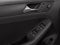 2014 Volkswagen Jetta 1.8T SE