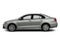 2014 Volkswagen Jetta 1.8T SE