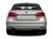 2014 Volkswagen Jetta 1.8T SE