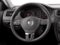 2014 Volkswagen Jetta 1.8T SE