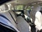 2014 Volkswagen Jetta 1.8T SE