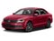 2015 Volkswagen Jetta 1.8T Sport