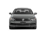 2015 Volkswagen Jetta 1.8T Sport