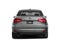 2015 Volkswagen Jetta 1.8T Sport