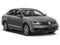 2015 Volkswagen Jetta 1.8T Sport