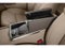 2015 Mercedes-Benz ML 350 4MATIC®