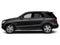 2015 Mercedes-Benz ML 350 4MATIC®