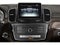 2018 Mercedes-Benz GLE 350 4MATIC®