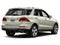 2018 Mercedes-Benz GLE 350 4MATIC®