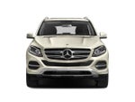 2018 Mercedes-Benz GLE 350 4MATIC®