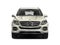 2018 Mercedes-Benz GLE 350 4MATIC®