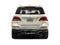 2018 Mercedes-Benz GLE 350 4MATIC®