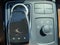 2017 Mercedes-Benz GLS 450 4MATIC®