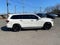 2017 Mercedes-Benz GLS 450 4MATIC®