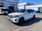 2017 Mercedes-Benz GLS 450 4MATIC®