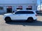 2017 Mercedes-Benz GLS 450 4MATIC®